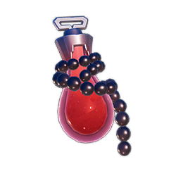 Flash of Courage Icon.png