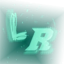 LazyR1co (Flare) Original Icon