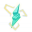 Thundersoul Shard Icon 001
