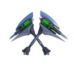 Alchemancer's Injectors Icon.png