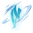 Iceshatter Shard Icon 001.png