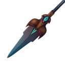 Kharabak's Sting Icon