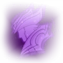 Night Hunter (Flare) Icon