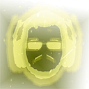 MichaelAverage (Flare) Icon