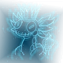 DarkHero (Flare) Icon