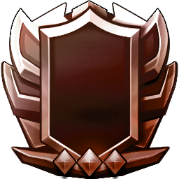 Dauntless Shield – Pixelmon Reforged Wiki