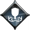 Homefield Advantage Icon 001