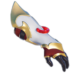 Vambraces of the First Slayer Icon.png