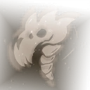 Sea Dragon (Flare) Icon