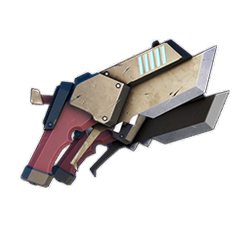 Skymetal Repeaters Icon 001.png