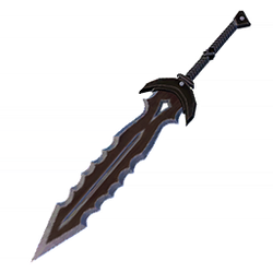 Butcher's Carver (Weapon Skin).png