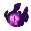 Nightmare Shard Icon 001