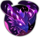 Path of the Elder Slayer Icon