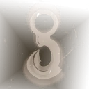 Captain's Hook (Flare) Icon