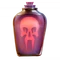 Lifedrain Tonic Icon 001