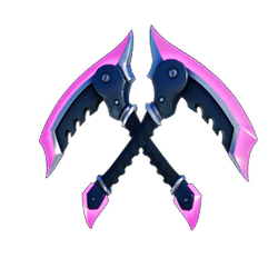 ZTC-49 Songbirds Icon 001.png