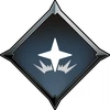 Unifying Destruction Icon