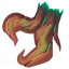 Crushed Creeper Icon
