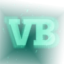 VentureBeat (Flare) Icon