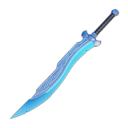 Blue heaven.png