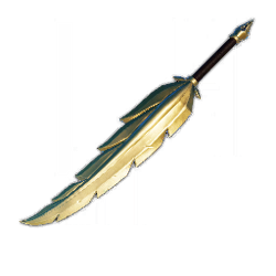 Universal Language (Weapon Skin).png