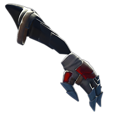 Embergloves Icon 001.png