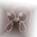 Ramez (Flare) Icon