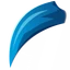 Hunter's Claw Icon