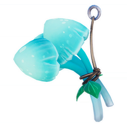 Mooncaps Icon 001.png