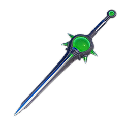 Alchemancer's Scalpel Icon.png