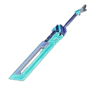 EN-EB1 ''Executive Authority'' Icon