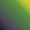 Hyperion Dye Swatch