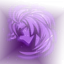 Kaoiji (Flare) Icon