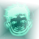 Quenchiest (Flare) Icon