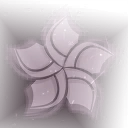 Five Truths (Flare) Icon