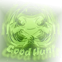 GTimeTV (Flare) Icon