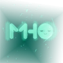 Mrhappy1227 (Flare) Icon