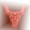 Visage of Taurus (Flare) Icon