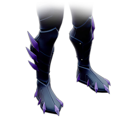 Striders of the Rift Icon 001.png