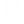 Valour