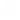 Sword Valour Icon 001.png
