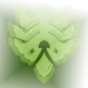 Bone Gibbet (Flare) Icon