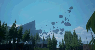 Flare-preview-customization