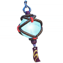 Sanctuary Moon Icon 001.png