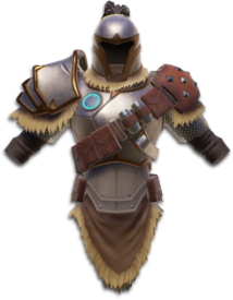 Defender's Armour Render 001.png