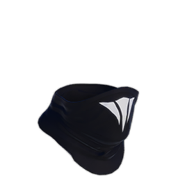 Skyfighter Mask Official Dauntless Wiki