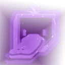 Twitch Melbourne (Flare) Icon