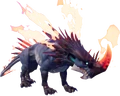Render (Aethercharged)