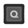 Icon-PC-Q