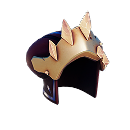 Timeweave Helm Icon.png